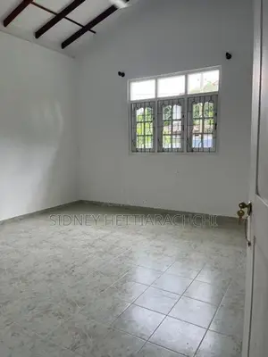 House for Rent in Katunayake
