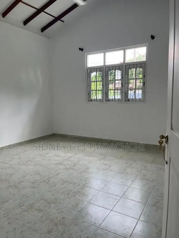 House for Rent in Katunayake