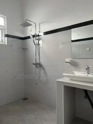 House for Rent in Katunayake