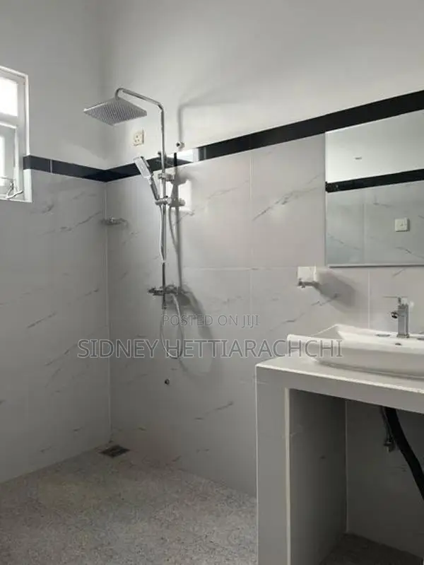 House for Rent in Katunayake