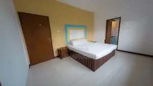Two Bedroom Apartment for Rent in Mount Lavinia