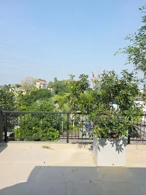 Brand New Luxury House For Sale Weerasekara Mw, Thalawathugoda