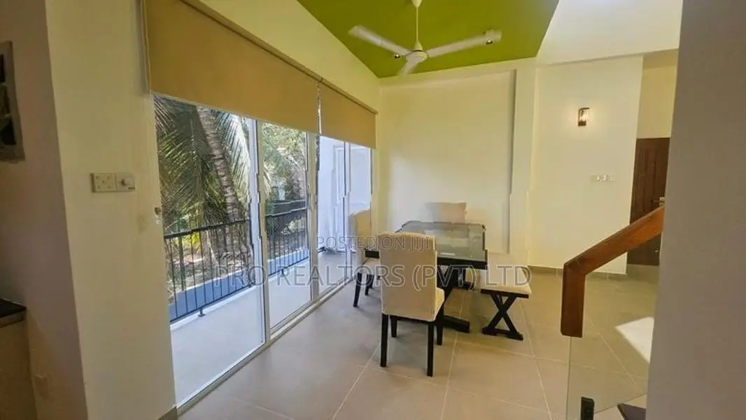 Furnished House for Rent in Thalawathugoda