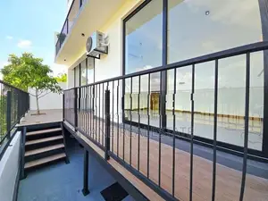 Brand New House for Sale in Homagama