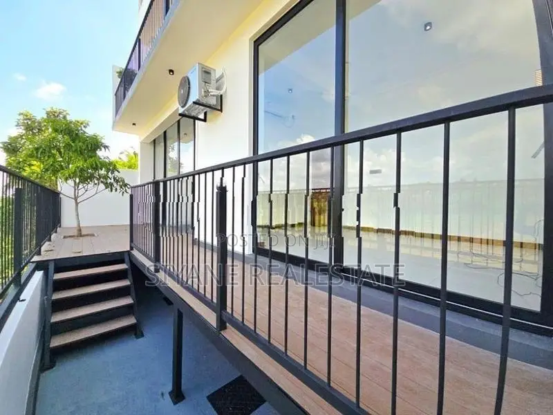 Brand New House for Sale in Homagama