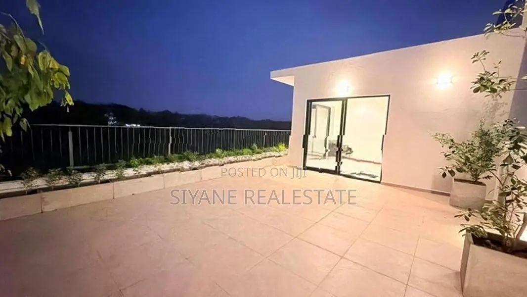Brand New House for Sale in Homagama