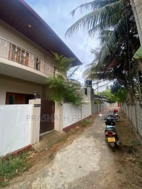 House for Sale in Kalviyankadu