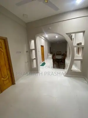 House for Sale in Kalviyankadu