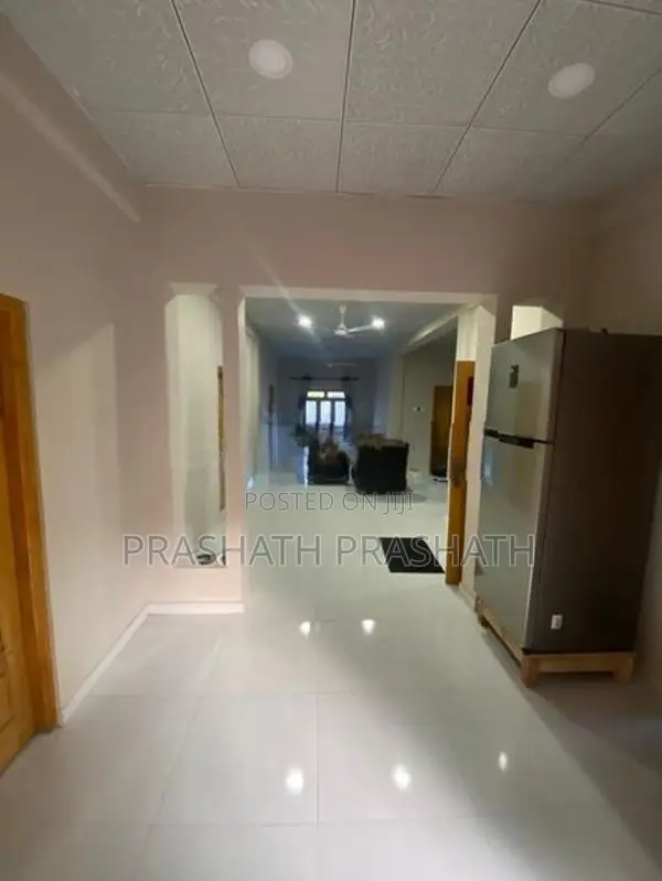House for Sale in Kalviyankadu