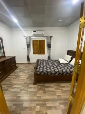 House for Sale in Kalviyankadu