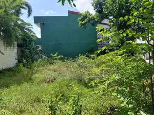 Super Land for Sale Talawathugoda