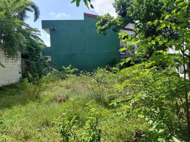 Super Land for Sale Talawathugoda