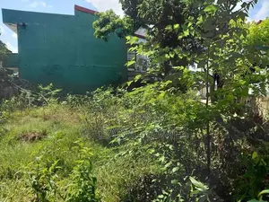 Super Land for Sale Talawathugoda