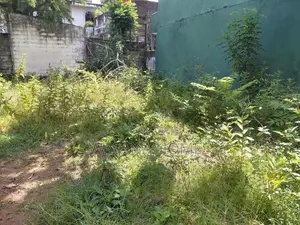 Super Land for Sale Talawathugoda