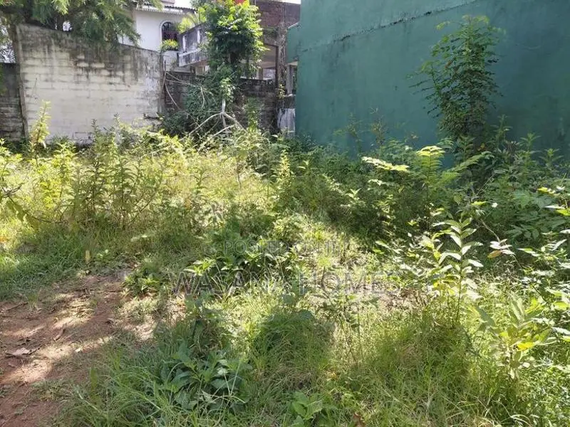 Super Land for Sale Talawathugoda