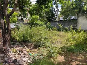 Super Land for Sale Talawathugoda