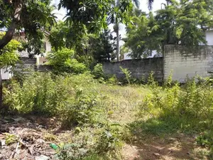 Super Land for Sale Talawathugoda
