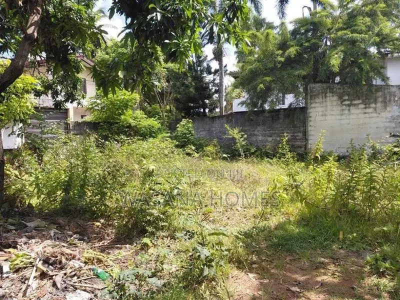 Super Land for Sale Talawathugoda