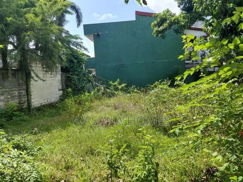 Super Land for Sale Talawathugoda