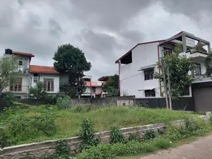 Land for Sale Borelesgamuwa