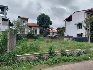 Land for Sale Borelesgamuwa