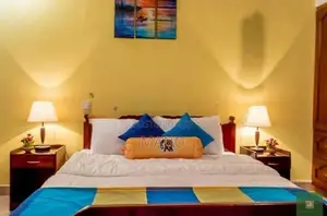 House for Sale in Kandy, Heerassagala