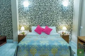 House for Sale in Kandy, Heerassagala