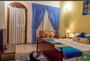 House for Sale in Kandy, Heerassagala