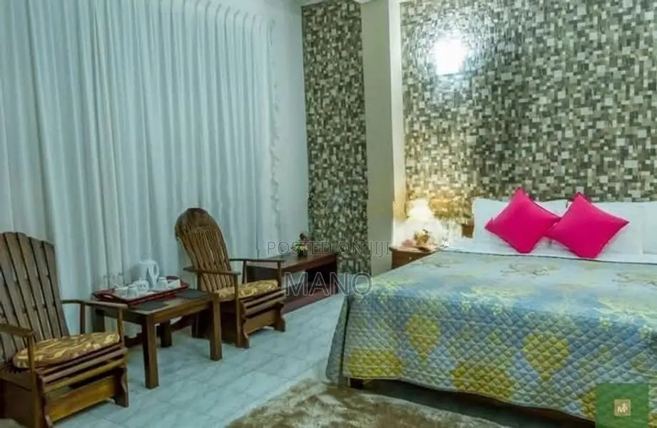 House for Sale in Kandy, Heerassagala