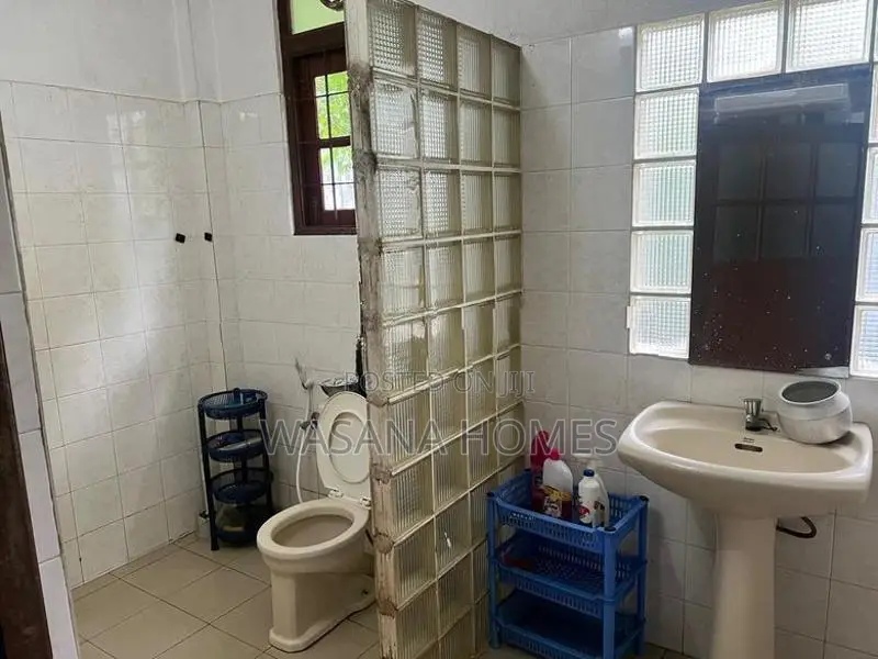 Best Residential House for Sale Borelesgamuwa