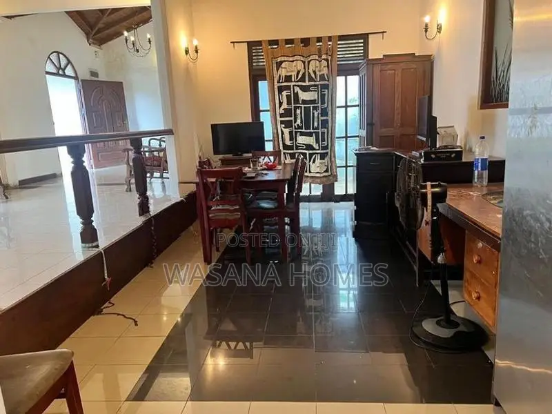 Best Residential House for Sale Borelesgamuwa