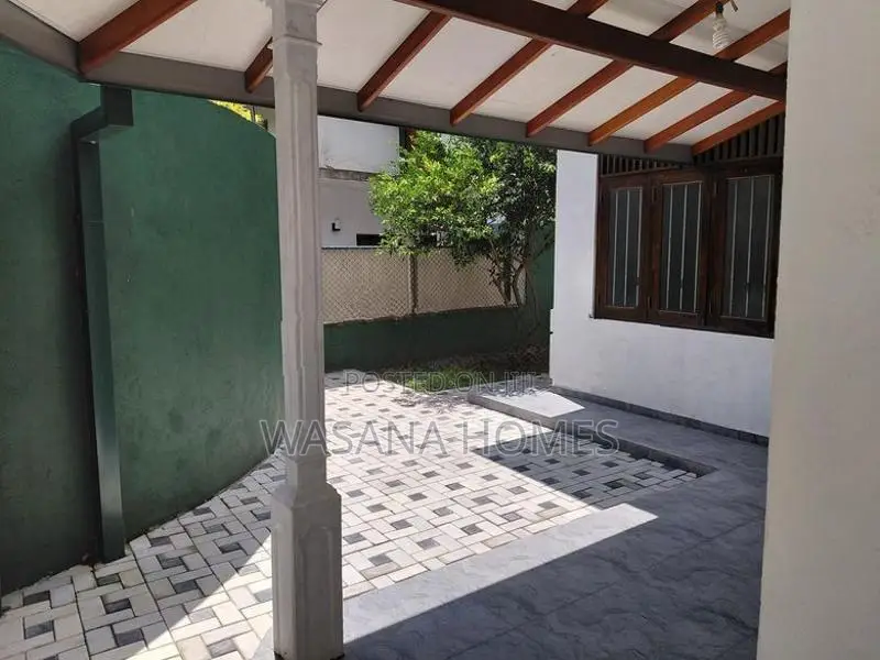 House for Sale Kottawa