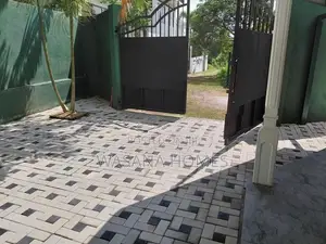 House for Sale Kottawa