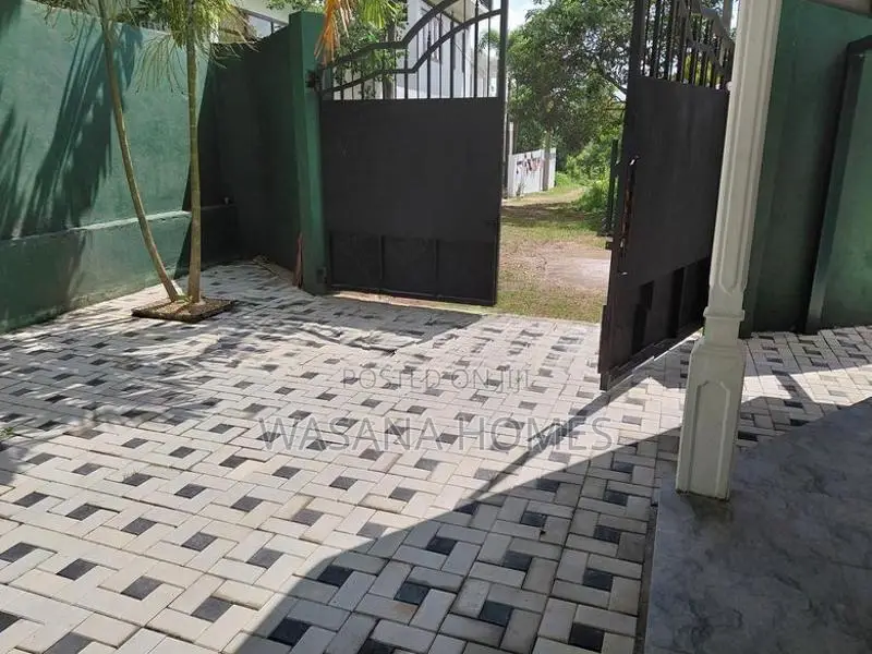 House for Sale Kottawa