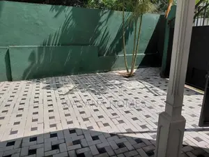 House for Sale Kottawa