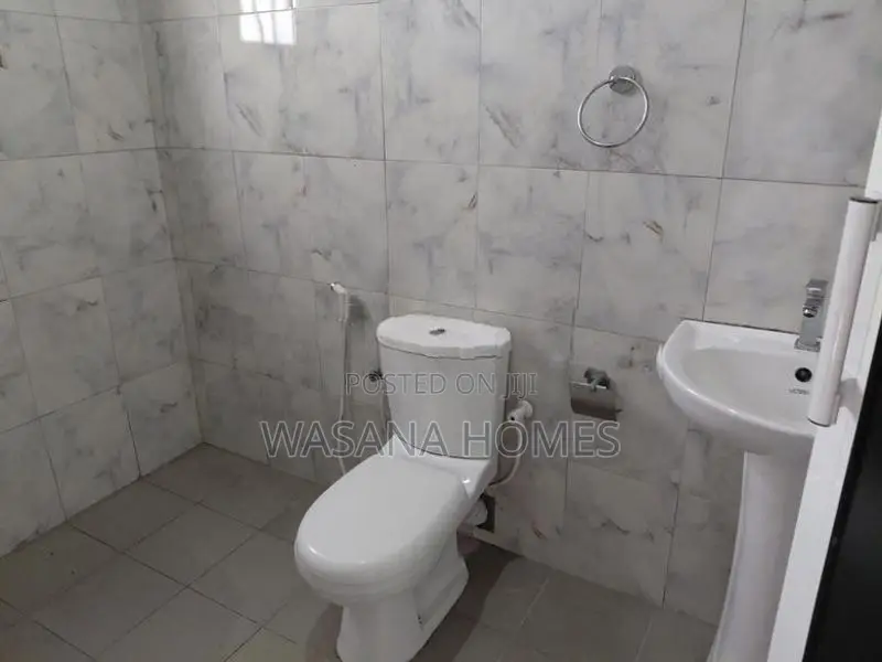 House for Sale Kottawa