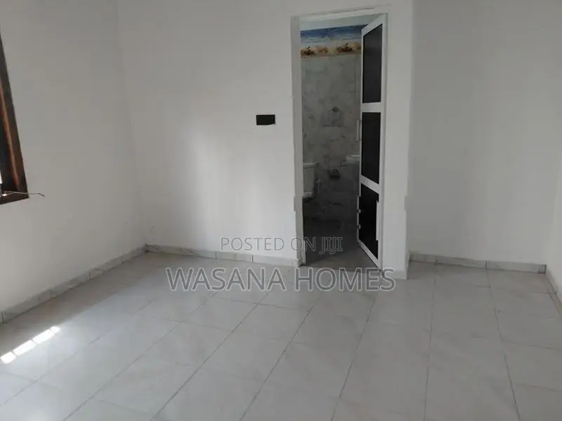House for Sale Kottawa