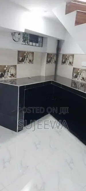 Main Road Facing Commercial Property Pujapitiya