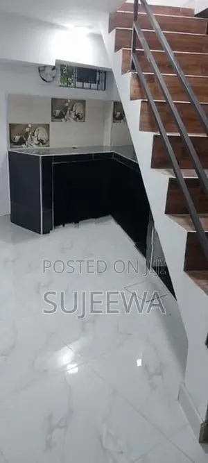 Main Road Facing Commercial Property Pujapitiya