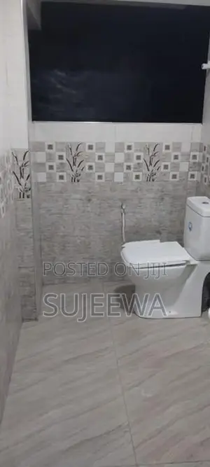 Main Road Facing Commercial Property Pujapitiya