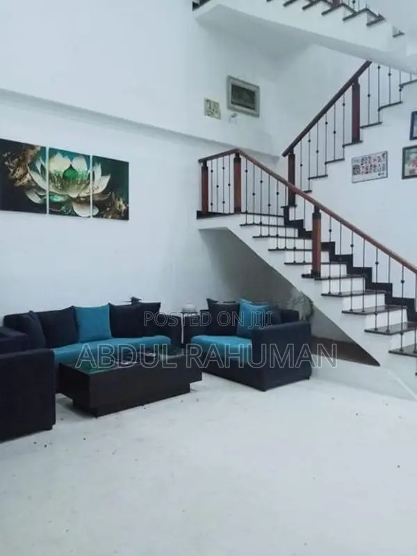 2 Story 4 Rooms Kottawa Junction