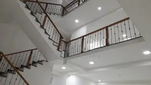 2 Story 4 Rooms Kottawa Junction