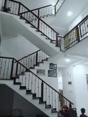 2 Story 4 Rooms Kottawa Junction