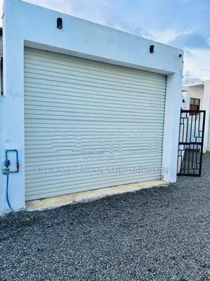 Brand New Single-Storey House for Sale in Wattala