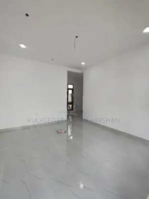 Brand New Single-Storey House for Sale in Wattala
