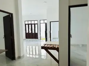 Brand New Single-Storey House for Sale in Wattala