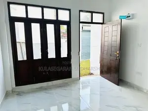 Brand New Single-Storey House for Sale in Wattala