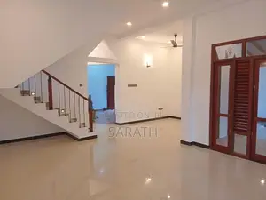 Superb Brand New House Sale Kottawa
