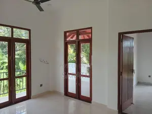Superb Brand New House Sale Kottawa