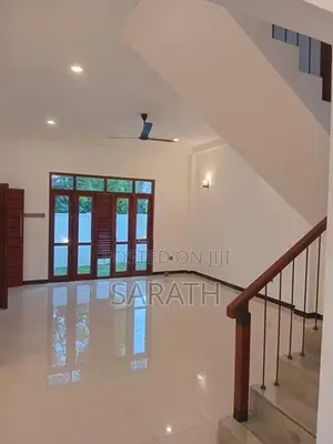 Superb Brand New House Sale Kottawa